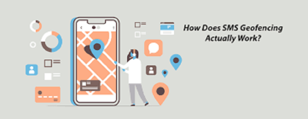 Effective Marketing To Attract Location-Based Customers