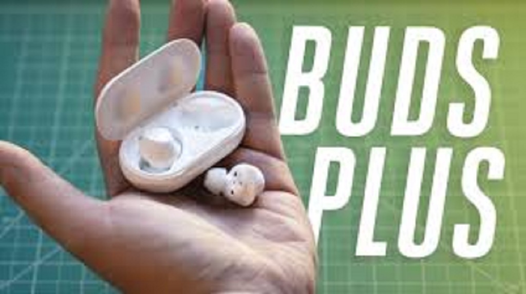 Performance and Safety You Can Get On Samsung Galaxy Buds