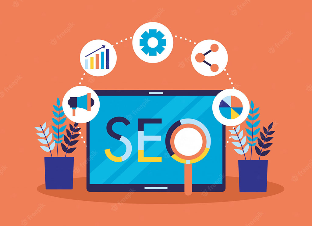 Here are Some Advantages You Can Get If Using SEO