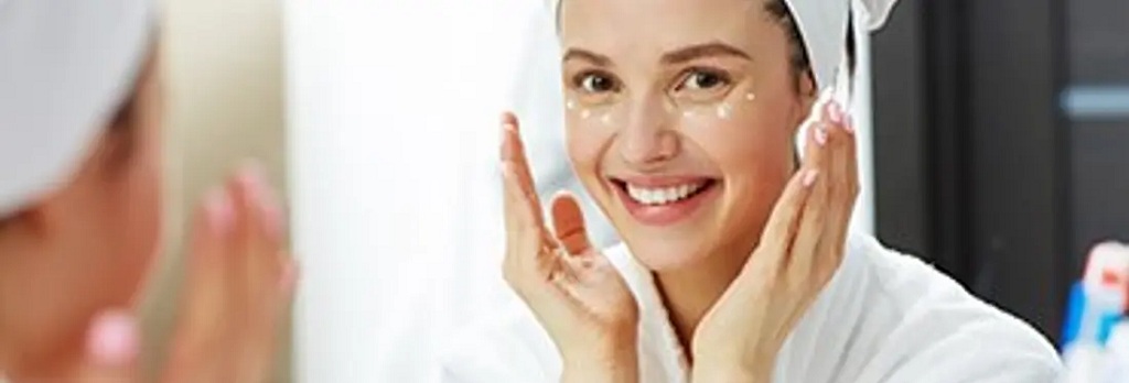 The Right Way To Treat Facial Skin