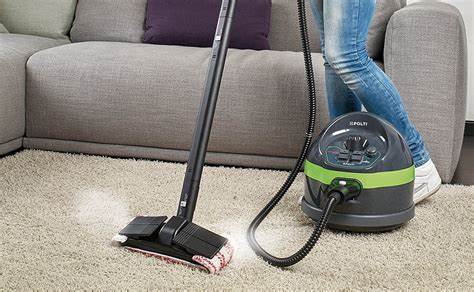 Commercial Carpet Cleaning Services Offered By Carpet Cleaning Palm Beach