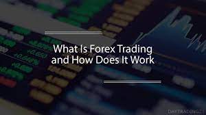 Examining FXCM Markets’ Unmatched Reliability for Malaysian Forex Trading