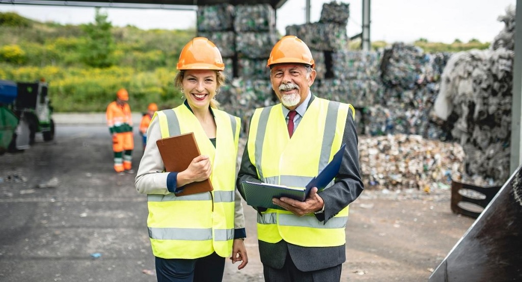 The Key to Effective Waste Management: Insights from Port Allen Waste Management